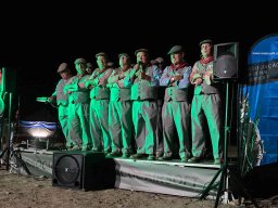 2022-09-09 Jogo Airsoft ANA - SALAMANDRA 1